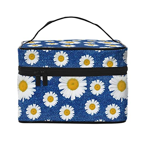 σ|[` ẻԕ e u[ CN|[` RX|[` ϕi[|[` CN{bNX RX[obO  @\ e ^ y h  y o s fB[X sObY