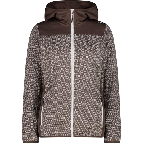 Veste hoodie femme XS protection vent et mi-saison confortable