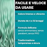 Zoom IMG-1 vip s prestige be extreme Zoom IMG-1 vip s prestige be extreme