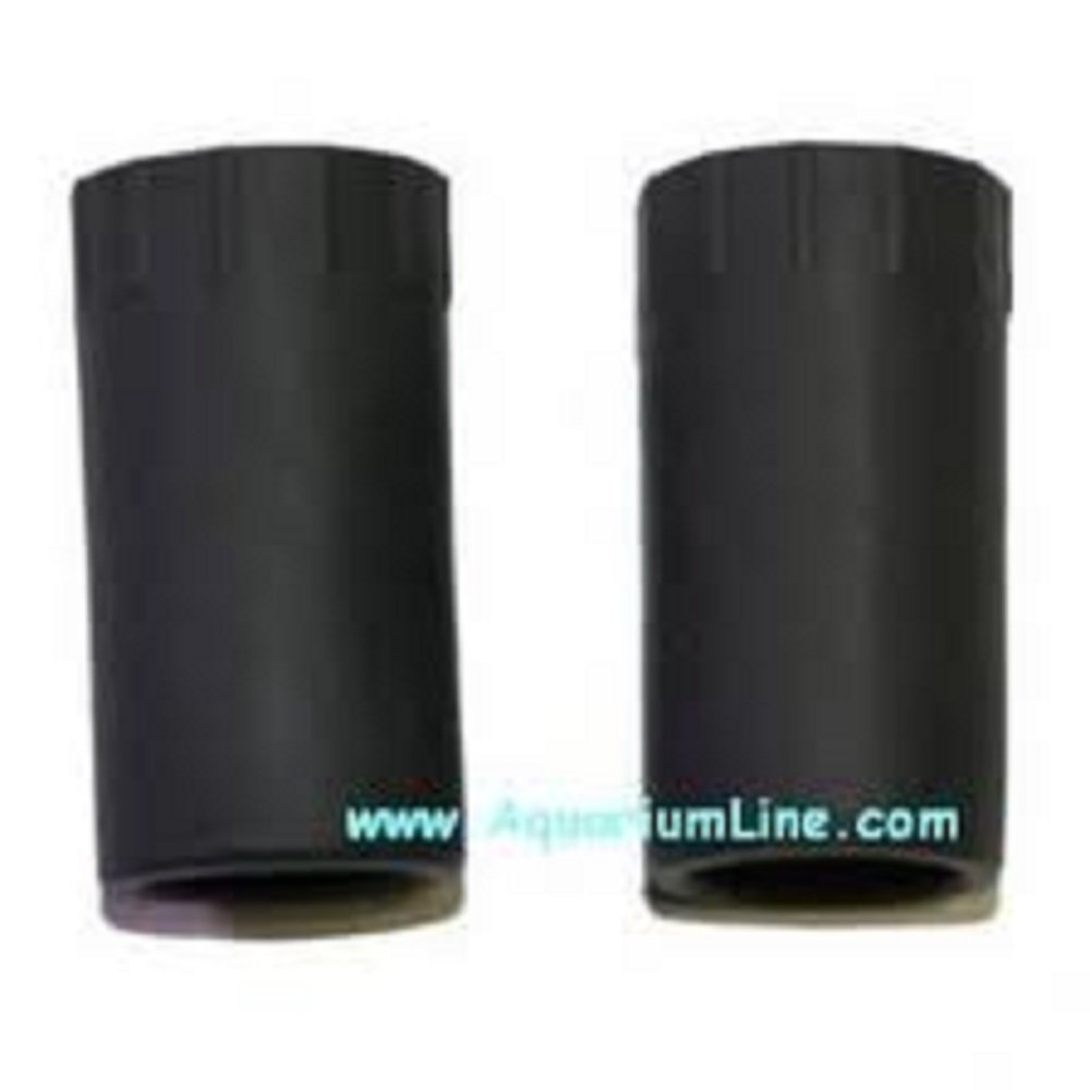 Askoll 922755 Pratiko Rubber Adapter 300/400