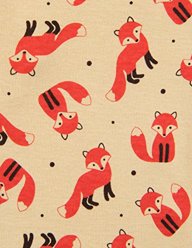 Leveret Mens Pajamas 2 Piece Pajamas 100% Cotton Variety Of Styles (Size X-Small-XX-Large)2