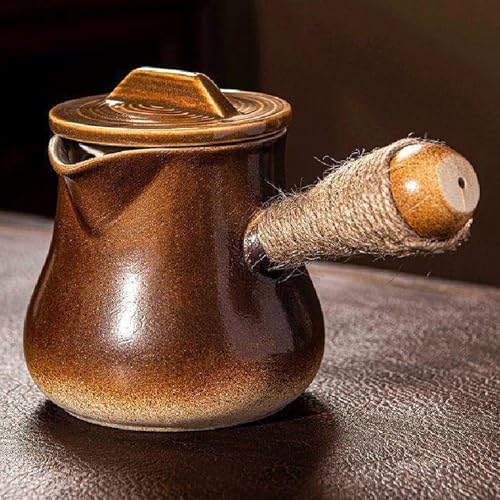 [XMTAN] yr ₩ 04 ΑΉ Z~bN 킢 Z~bNPg _ ĕ KX }{ 600ml V ϔM Pg J |bg g   eB[|bg    |bg yY 