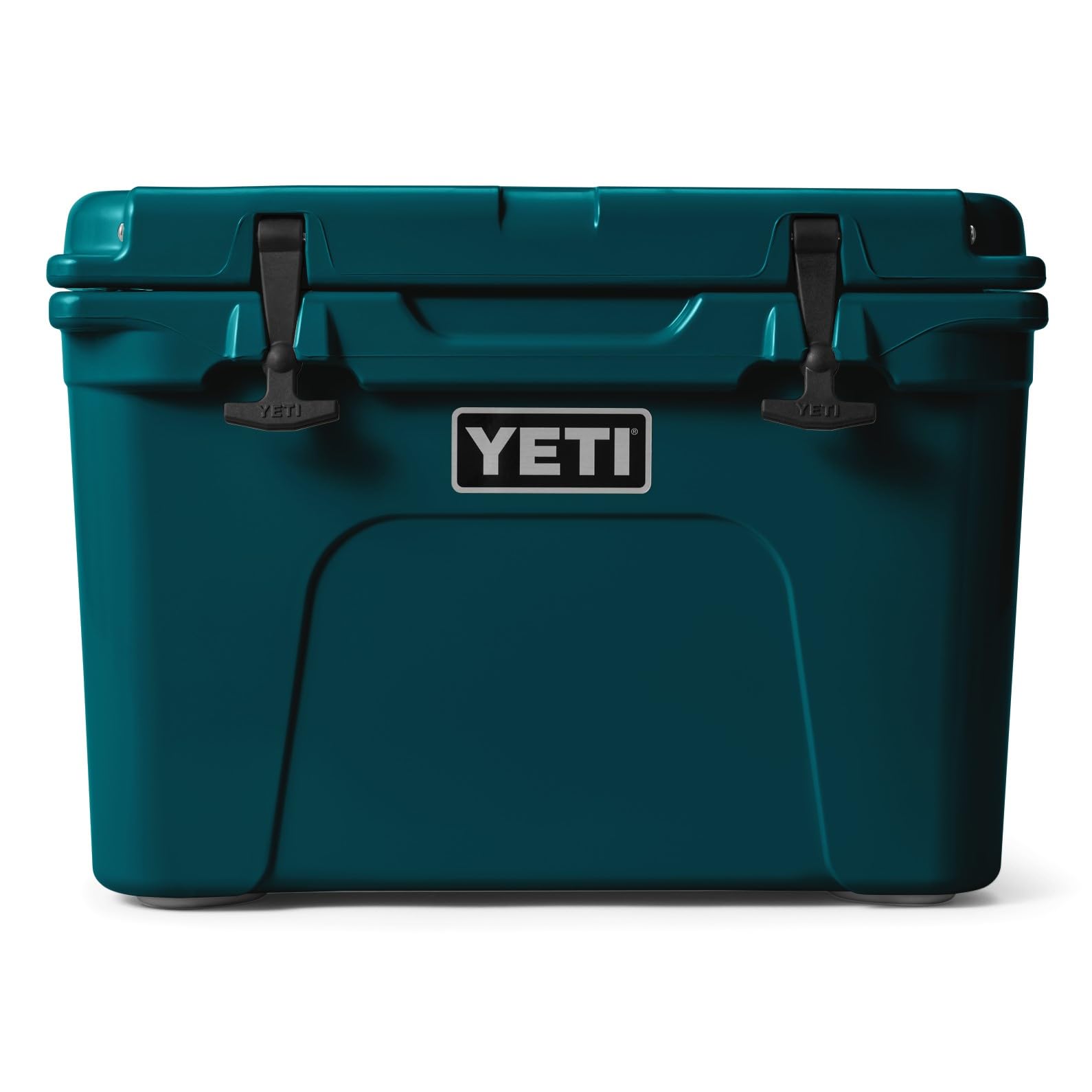 YETITundra 35 Cool Box, Insulated Hard Cooler