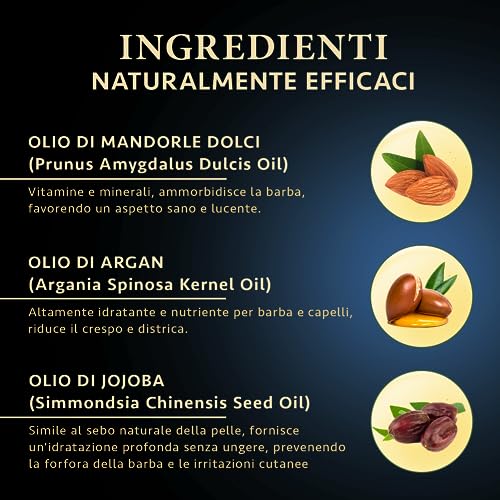 SatinNaturel Organic