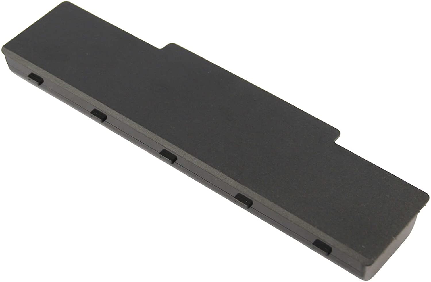 Nappe video pour Acer Aspire 5738 (néon