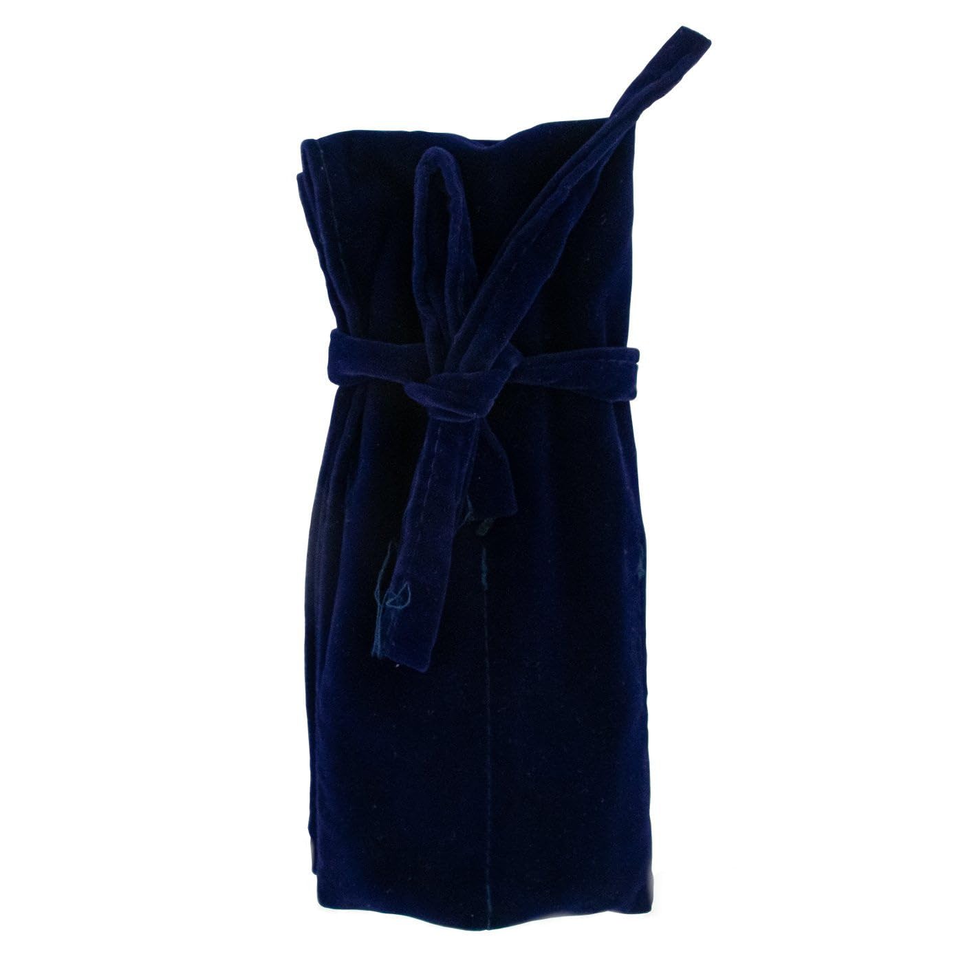 Biosonics Solar Harmonic-Fibonacci Upgrade Set of 4 Tuning Forks