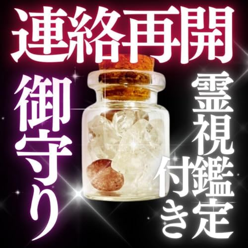 yނAz   ьʂ苭 肢 쎋Ӓt X