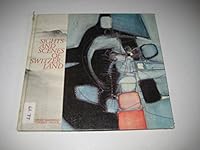 Counterpoints: Sights and Scenes of Switzerland From the Painter's Brush to the Photographer's Lens B000SQIA4E Book Cover