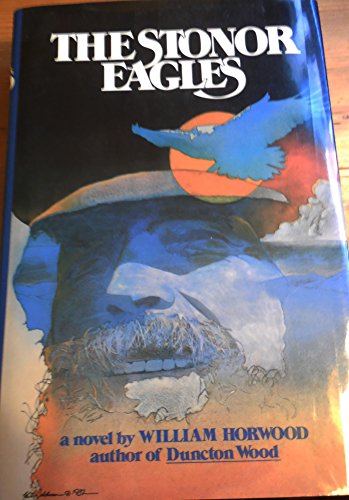 THE STONER EAGLES B000Z73YYC Book Cover