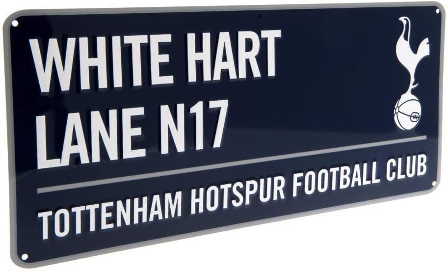 tottenham hotspur third jersey