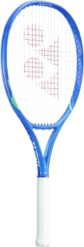 Yonex Ezone 110 8th Gen Tennis Racquet