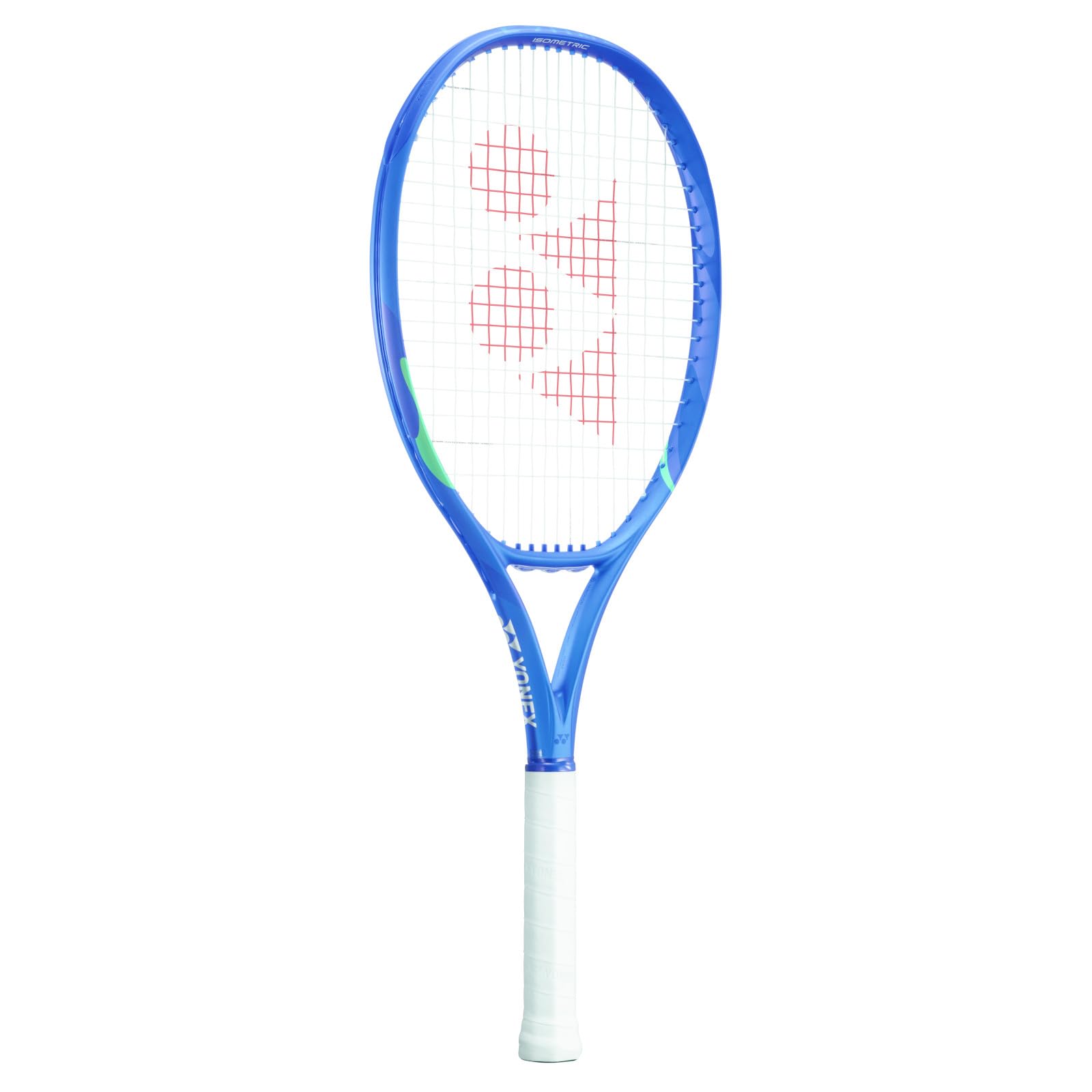 Ezone 110 8th Gen Tennis Racquet