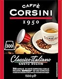CAFFÈ CORSINI 1950