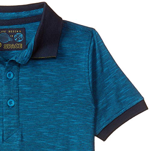 Image of Mothercare Baby Boys' T-Shirt