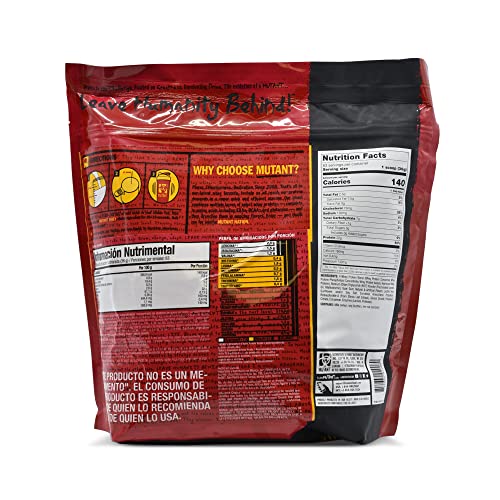 Proteínas, Imagen adicional