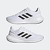 Product Photo 9