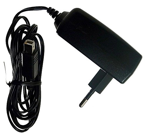 Preisvergleich Produktbild Netzteil Huawei HW-050200E2W 5V 2A ID14131