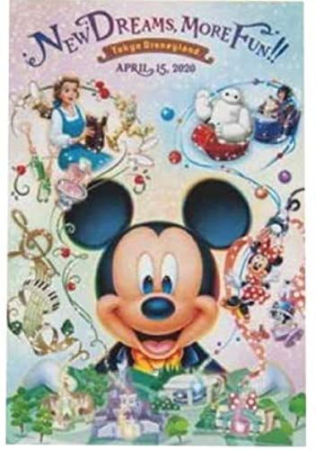 j[t@^W[h |XgJ[h fBYj[][g fBYj[h VGA Ɩb xC}bNX