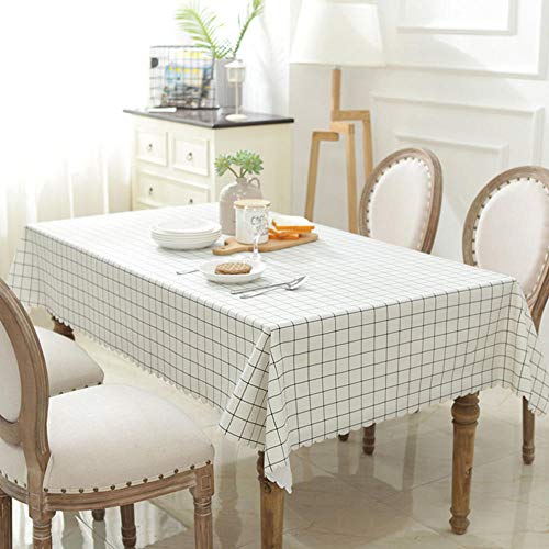 55 Best Pictures Hule Mesa Cocina - Protege Tu Mesa Con Un Hule