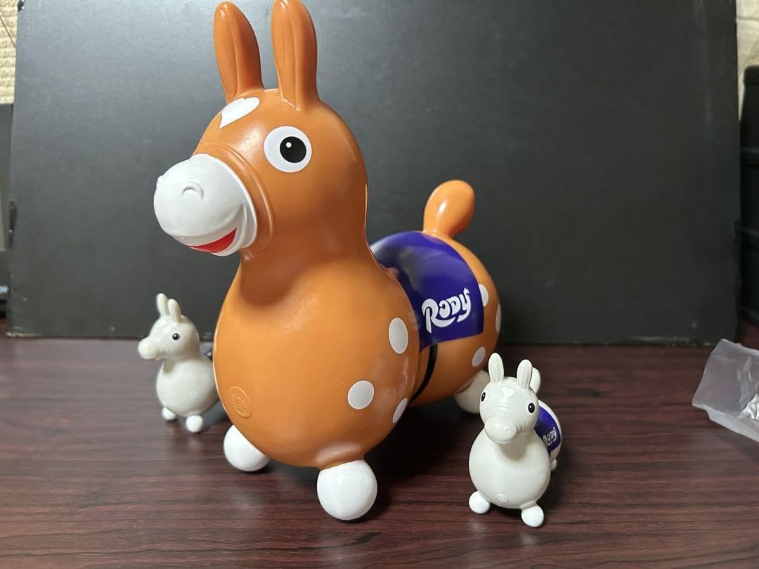 Amazon.co.jp: ロディ リアルミドルロディ 有馬記念 限定モデル 