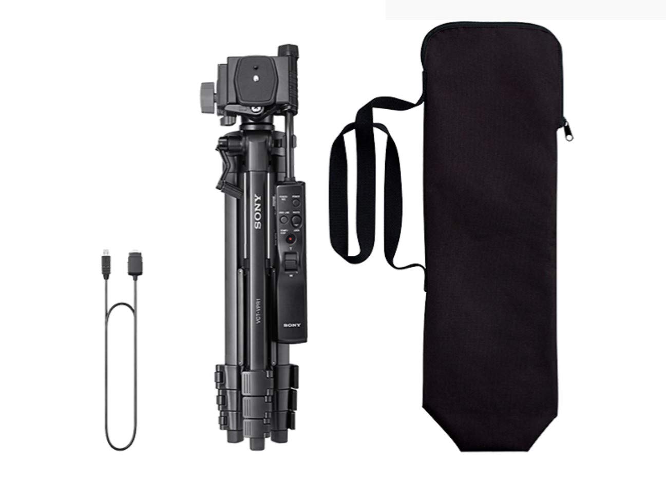 Amazon | ソニー リモコン三脚 VCT-VPR1 | 三脚 通販 