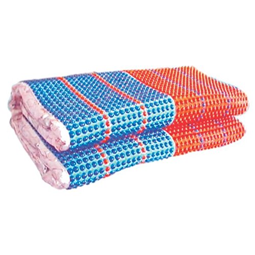 ACS Acu Bed Sheet Deluxe Amazon.in Health & Personal Care