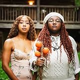 immagine banner Amazon