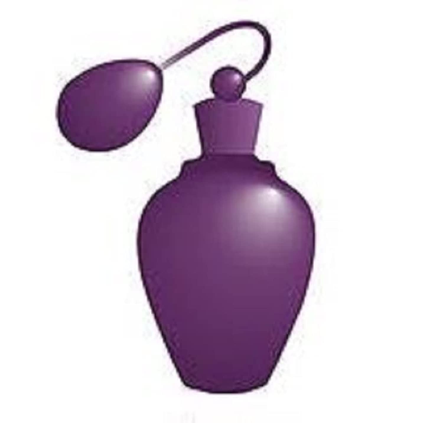 Bentley Azure (M) Edt 15Ml Travel Spray