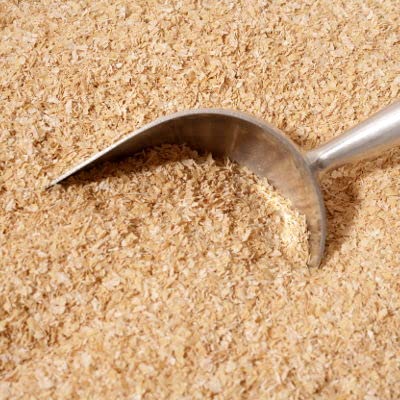 See full amazon price history chart for Zone Marketing Wheat Bran / Godhumai Thavidu - 1000 Gm Zone Marketing Wheat Bran / Godhumai Thavidu - 1000 Gm (B0BWF2RCML) Amazon Price History, Amazon Price Tracker