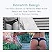 Adesugata Bikini parte inferior De la Mujer Sexy Bikini parte inferior en...