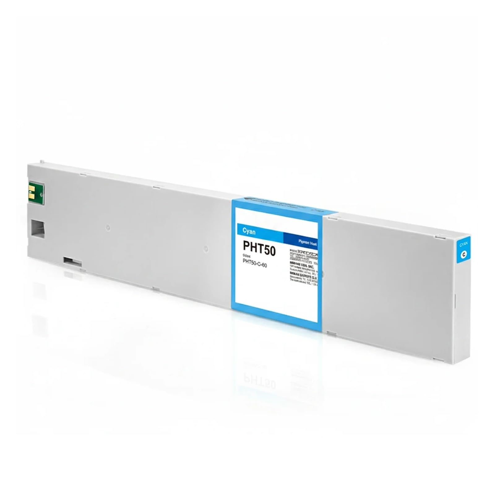 Cartuccia d'inchiostro PHT50, compatibile for Mimaki