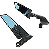 Product Photo 8