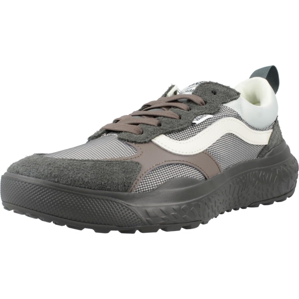 Vans Modelo ULTRARANGE Neo VR3 Lightgreen
