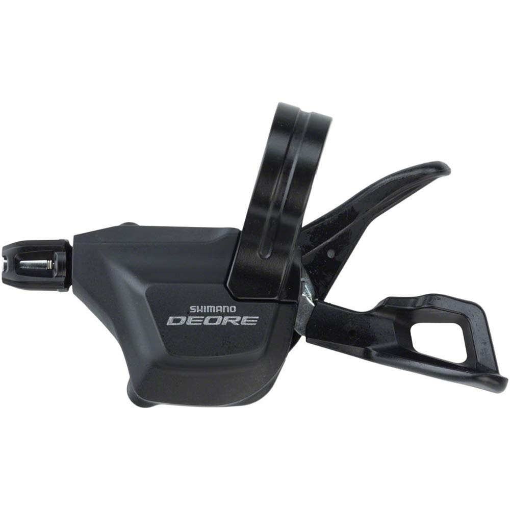 10 Best Bike Shift Levers 2023 Reviews & Ratings