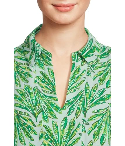 Lilly Pulitzer Women's Simona Dress4