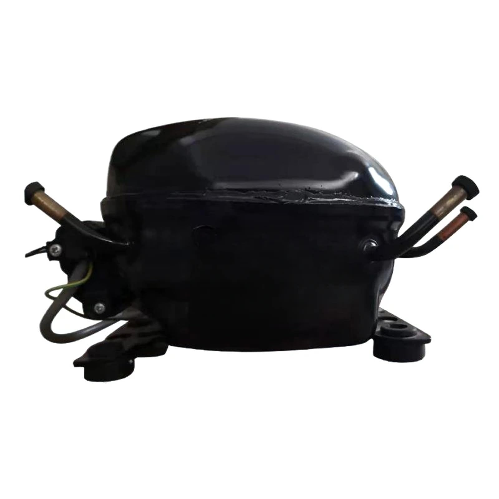 Inverter Refrigerator Compressor 11C,Refrigeration Compressor