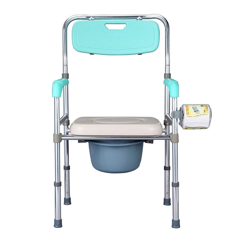 Buy Family Elderly Pregnant Woman ToiletMultifunction Old Man Chair
