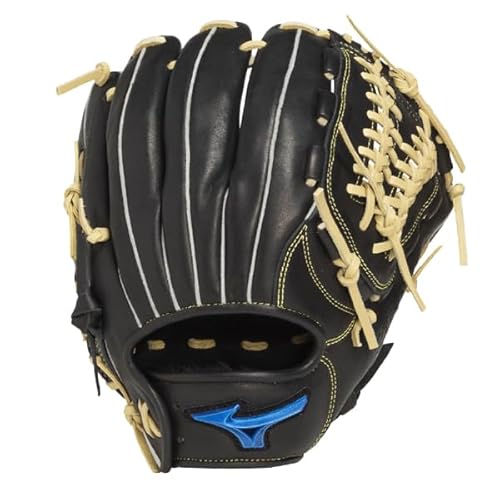 yveBIX^t/A㕥s z싅 ~Ym \tg{[ O[u Ou \tgp I[Ehp  lp ʗp 1AJGS33700 MIZUNO X[X|[c