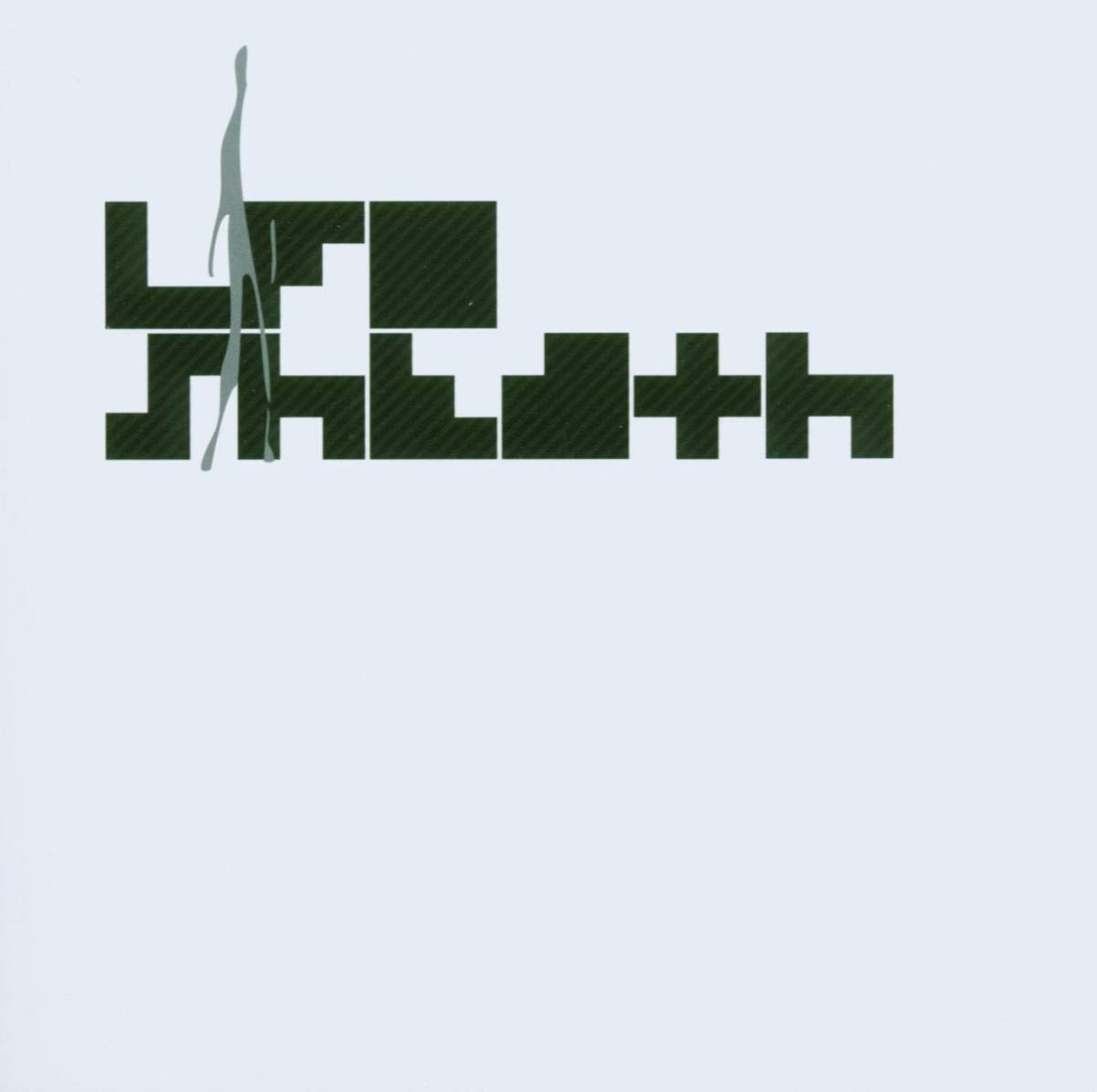 Sheath [Audio CD] LFO