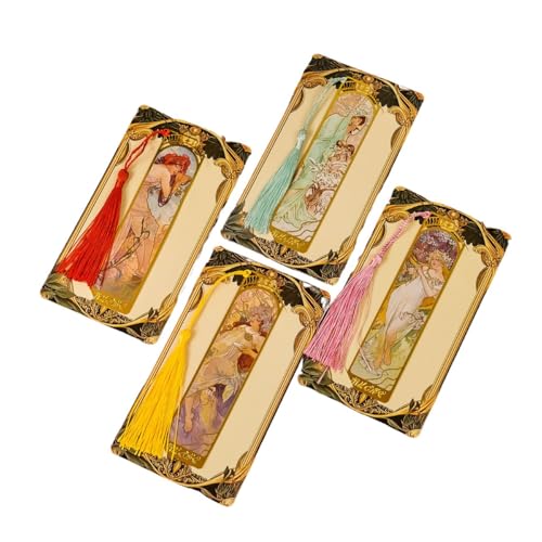 [Zhi̖@]~ṼS[h̋  (SF) AtHXE~VulGv wCȏtx؂Ƀ^bZt