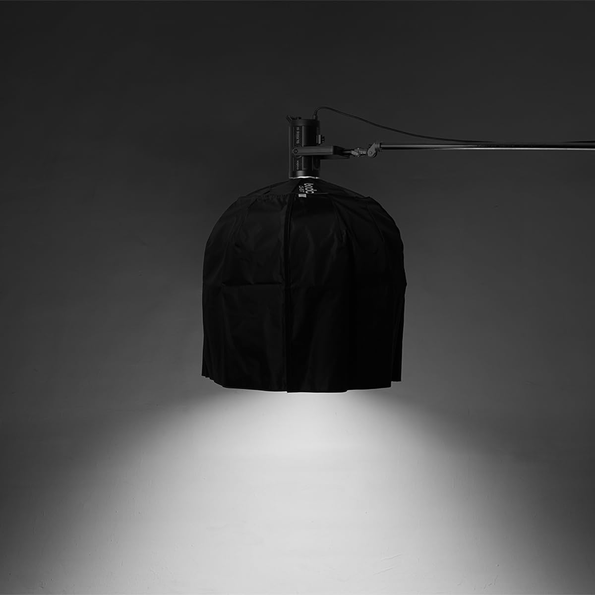 GODOX Gonna per Softbox Lanterna CS-85T 85 cm