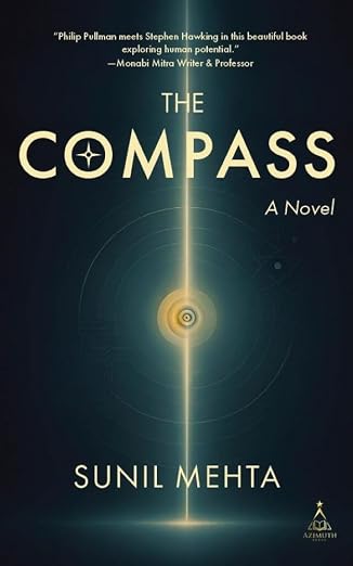The Compass