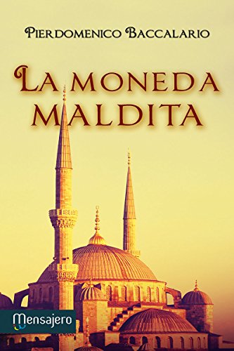 LA MONEDA MALDITA (El Planeta de los Sueños)