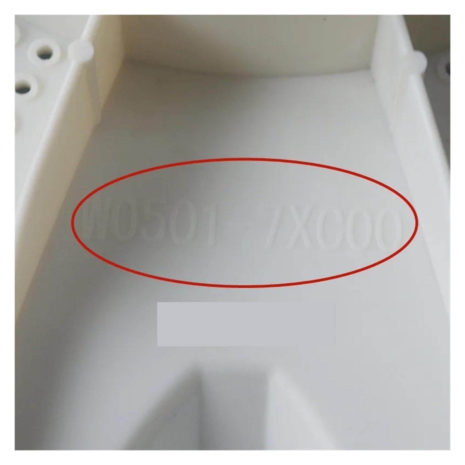 Pulsador De Lavadora, Compatible Con Panasonic, Diámetro 35CM 11 Dientes W0501 7XC00, Pieza De Repuesto, Placa Giratoria