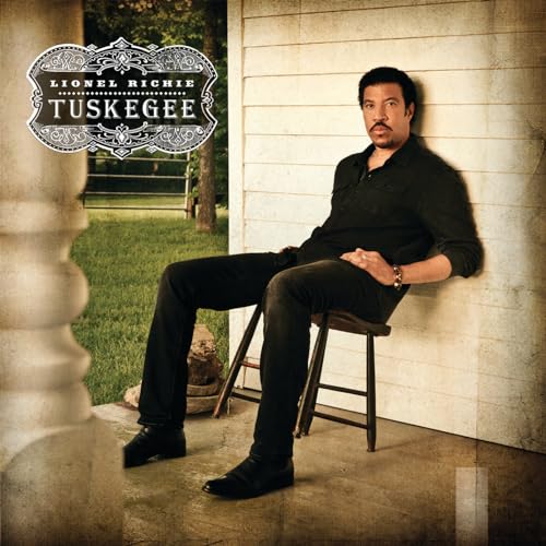 Lionel Richie feat. Billy Currington