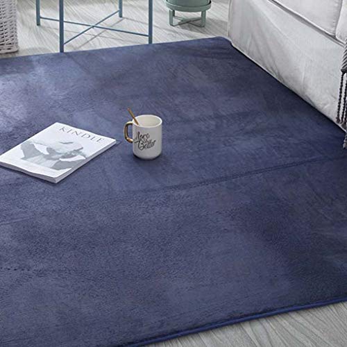 J[ybg O lCr[ tl ~ 􂦂 1Ng ~ g[Ή zbgJ[ybgΉ O}bg k ` 120x160p rO/xbh[ イ 炩 h RۖhL ᔽ ǂG