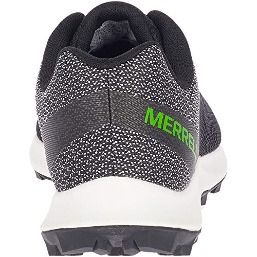 Merrell MTL Skyfire évitez les glissades en trail 40