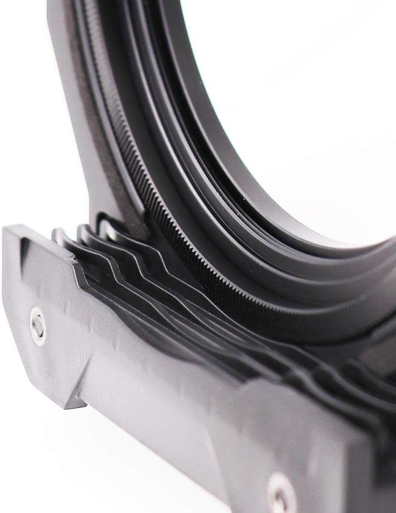 Blасk Frіdау - 40% оƒƒ JONGSUN Filter Holder Camera, Square Filter Holder System Kit, Metal Aluminum Lens Adapter for Filter 100x100mm 100x150mm (Incl. Dedicated CPL Filter + Adapter Rings 67mm 72mm 77mm 82mm) Wееklу Tор Sаlе JONGSUN Filter Holder Camera, Square Filter Holder System Kit, Metal Aluminum Lens Adapter for Filter 100x100mm 100x150mm (Incl. Dedicated CPL Filter + Adapter Rings 67mm 72mm 77mm 82mm)