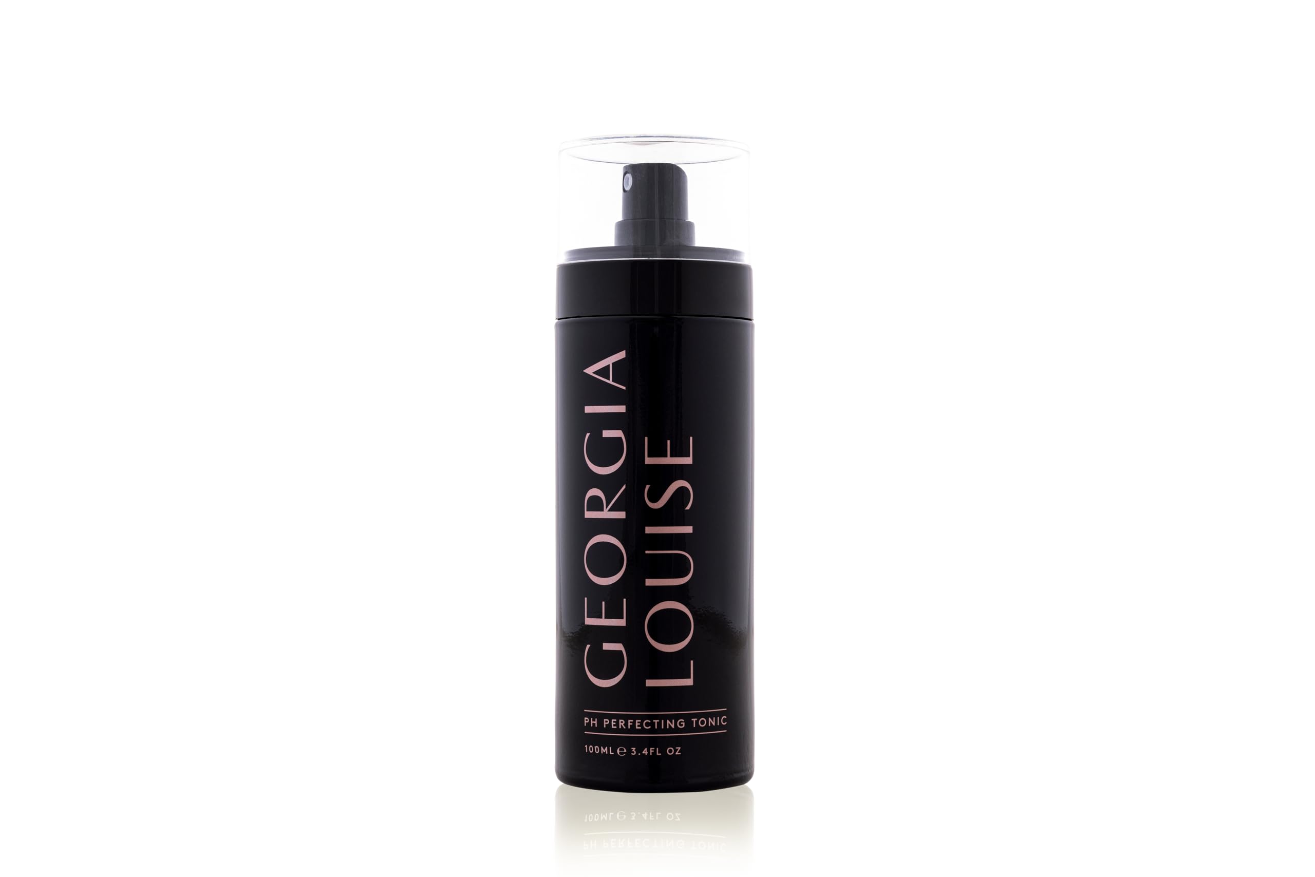 pH Perfecting Tonic 4 0 Fl