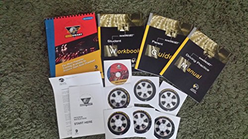 Human Anatomy & Physiology, Sixth Edition